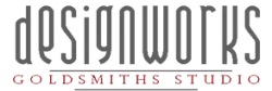Designworks Studio Logo
